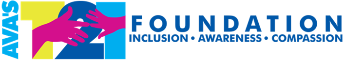 Ava Logo.png